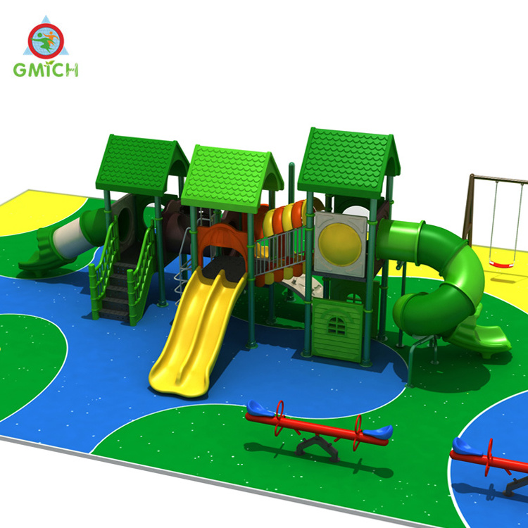 hot sale amusement park toys kids outdoor playground equipment