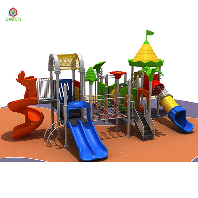 children outdoor play equipment outdoor kids slide playground kids outdoor play park