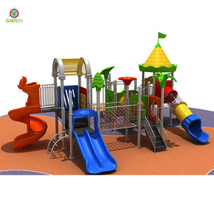 children outdoor play equipment outdoor kids slide playground kids outdoor play park