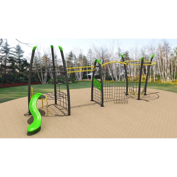 cheap kids climbing plastic playground school climbing walls kids outdoor equipment