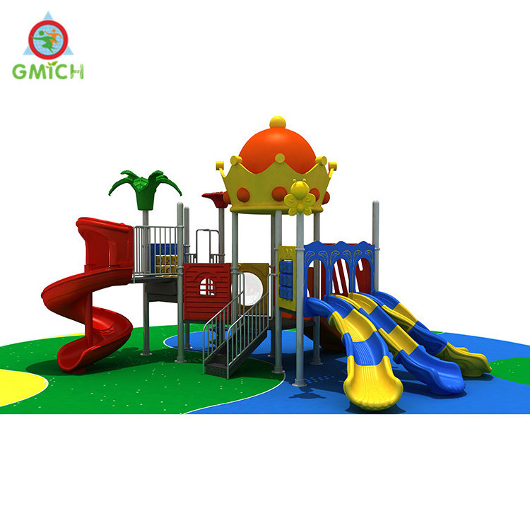 Equipment amusement park kids games outdoor playground children play toy for price