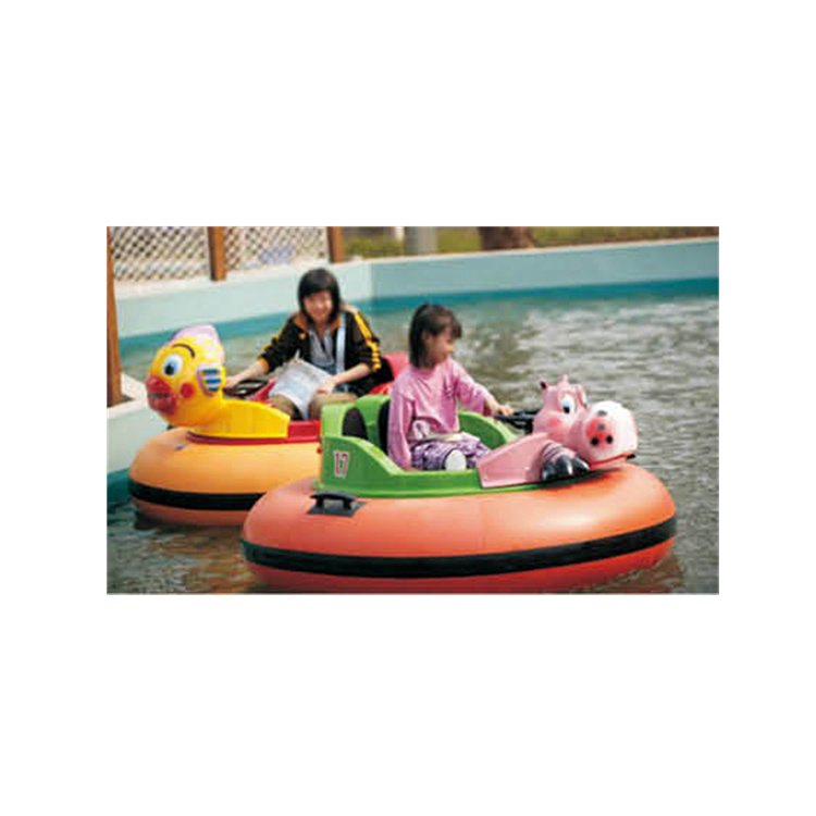 jinmiqi product water bike pedal boats/pedalo amusement park outdoor toys for sale