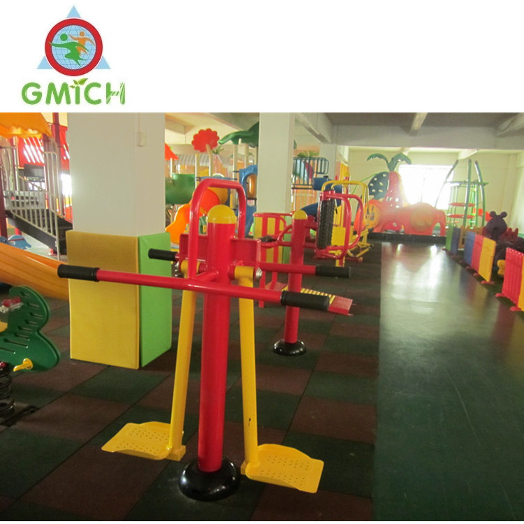 Commercial gym equipment garden fitness equipment outdoor fitness equipment for sale