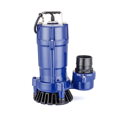 China agricola submersible water pump bomba de agua electrica