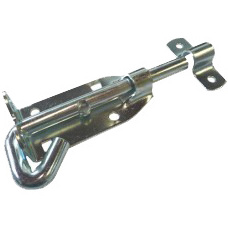 Door Hardware 6