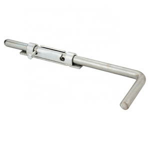 Australia latch gate bolts door bolt gate latch