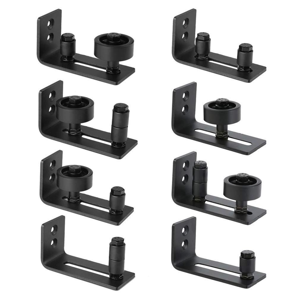 Barn Door Lock Latch Door Lock Sliding Gate Latch Furniture