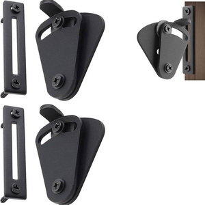 Barn Door Lock Latch Door Lock Sliding Gate Latch Furniture