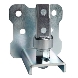 swing gate hinge heavy duty door hinge