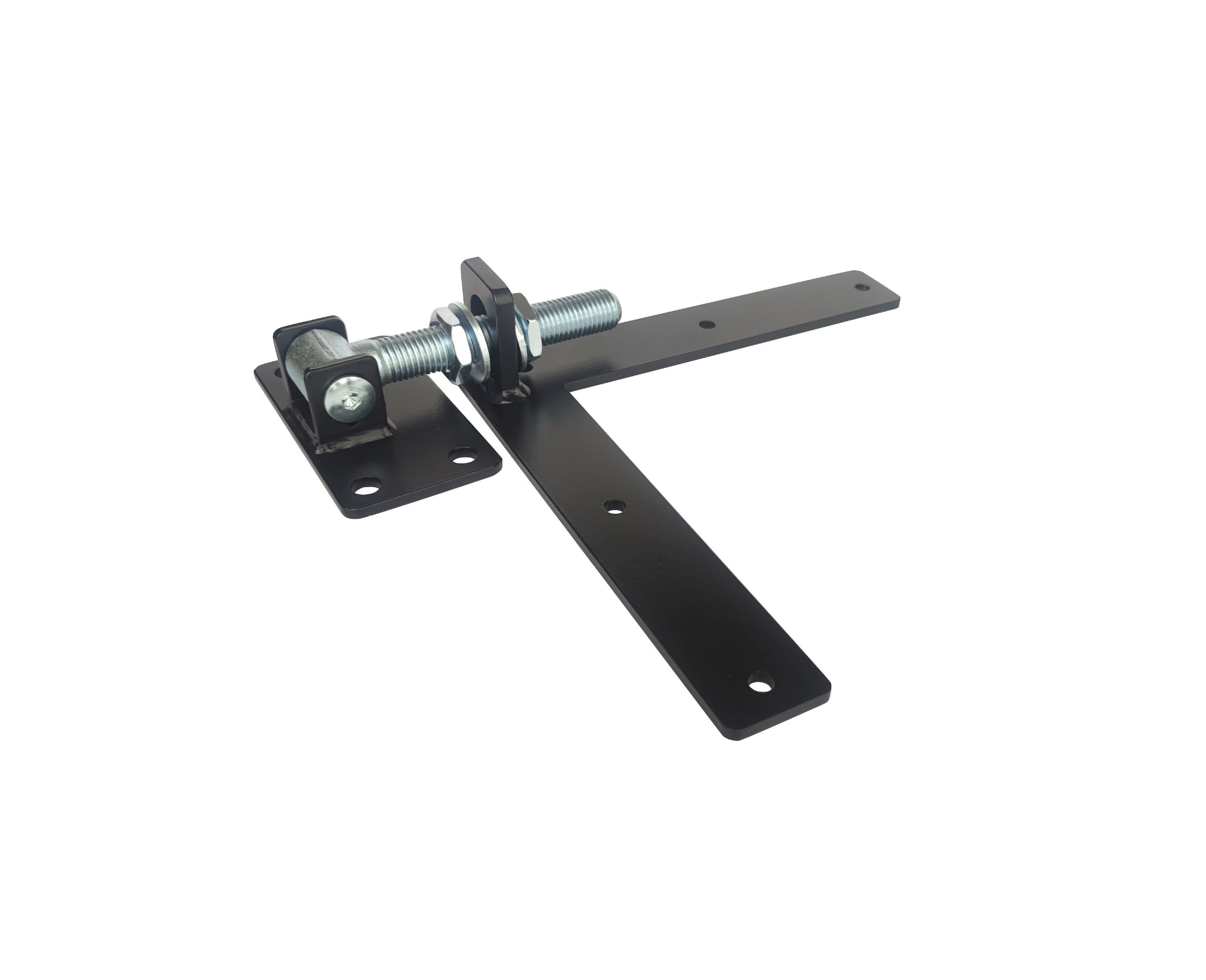 M20 400mm fence gate hinge wooden gate hinges