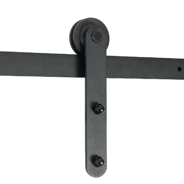 roller shutter door accessories for refrigeration kitchen interior kits sliding barn doors industruy gate hardware