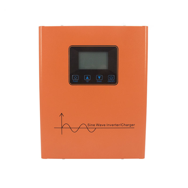 Inverter Mppt Solax Solis GoodWe Off Grid Hybrid 10Kw 3 Phase Inverter 15 Kw 11Kw Solar Inverter With Mppt