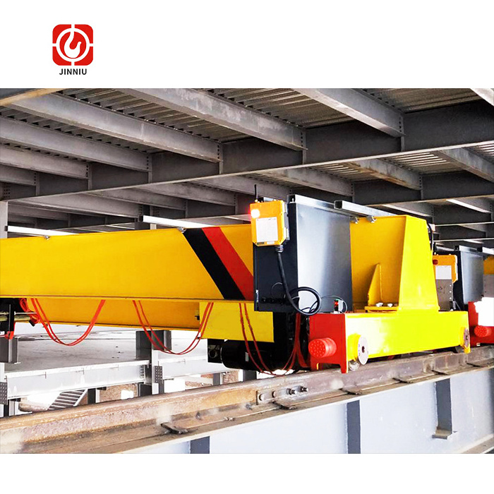 European standard 5t 10t 16t  EOT Overhead Bridge Travelling Crane overhead crane with electric wire rope hoist