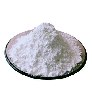 Factory supply High purity Barium Carbonate 99.2% for ceramics/frit/brick/glass/water treatment industrial grade CAS 513-77-9