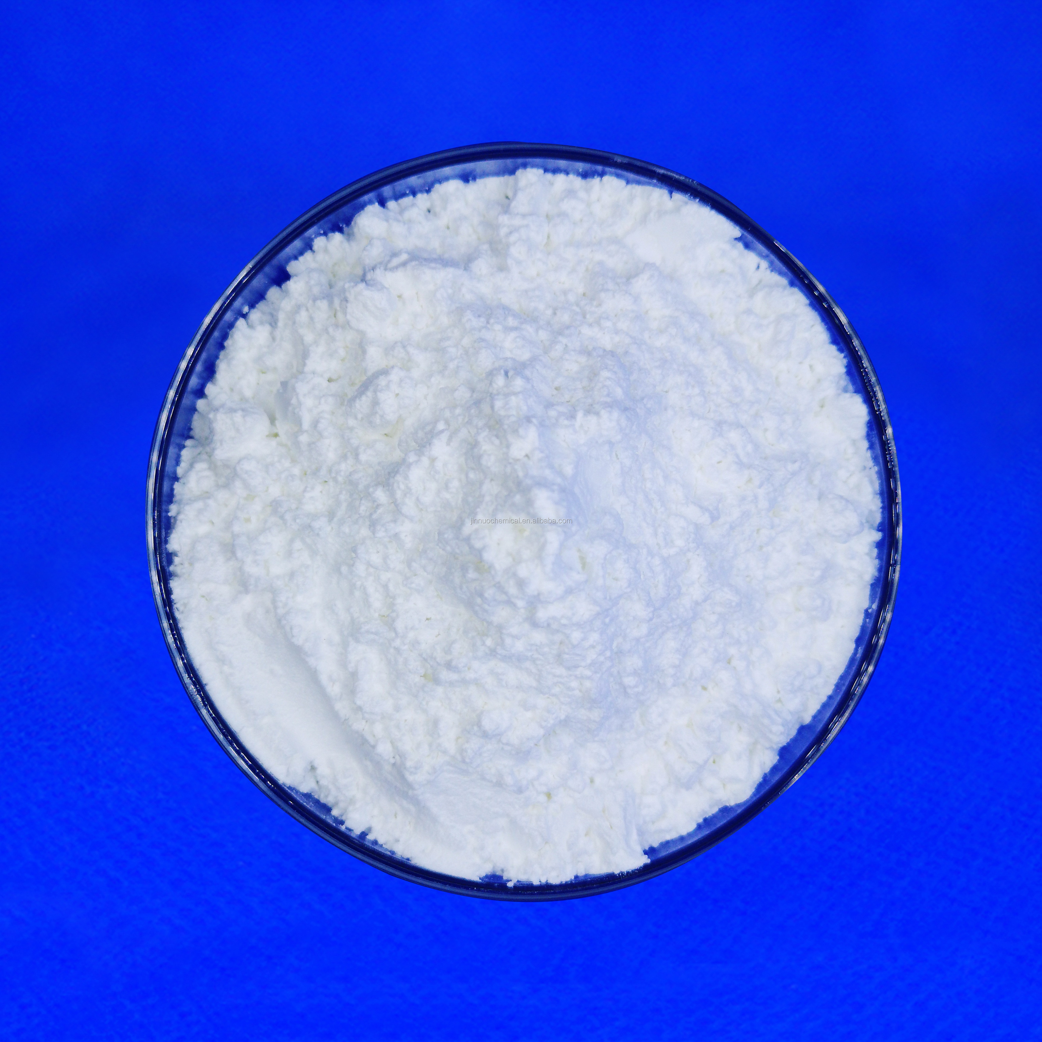 Factory supply High purity Barium Carbonate 99.2% for ceramics/frit/brick/glass/water treatment industrial grade CAS 513-77-9