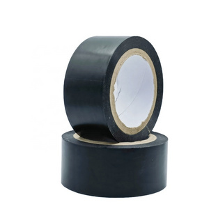 PVC PIPE-WRAPPING TAPE  0.13MM 0.15MM 0.25MM MATT FINISHED LOG ROLL