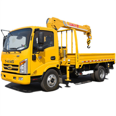 Japan 5 ton  engine flatbed recovery rollback wrecker bed road rescue wrecker tow truck for sale