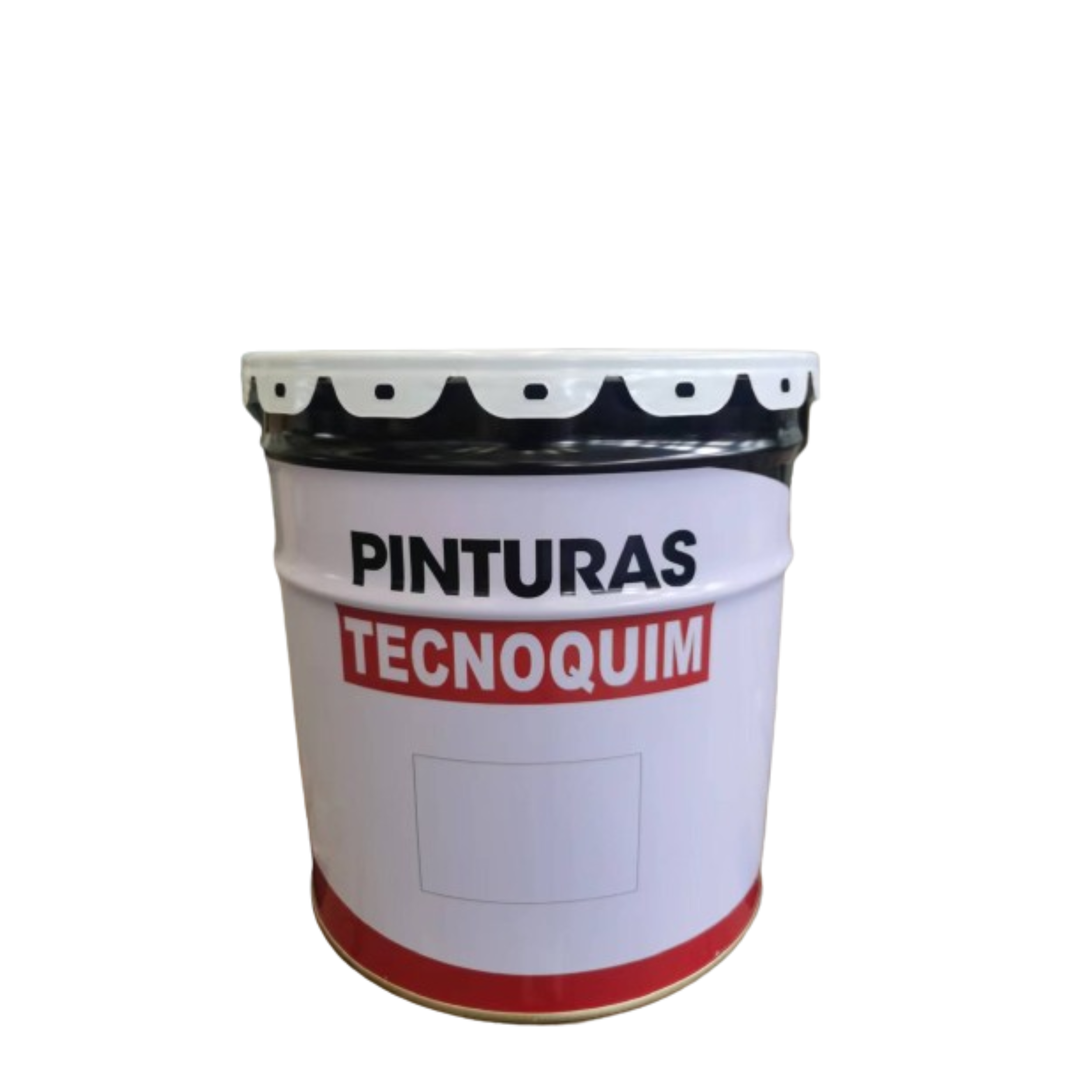 Factory Direct Sales Are Easy To Use 5 Gallon Chemical Pails Custom Metal Paint Oil Steel Bucket