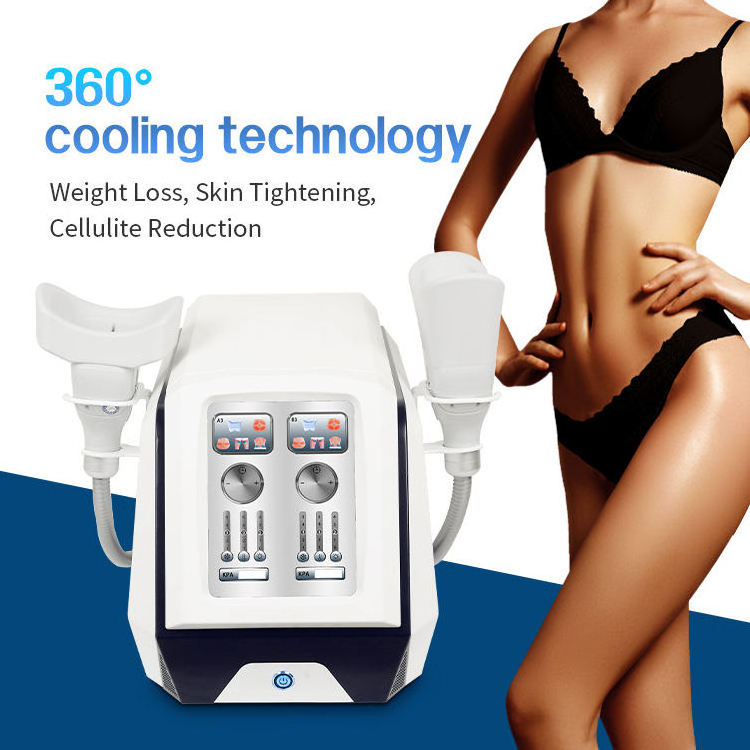 2024 Trusculpt Id 2 Mhz Rf Body engraving fat meter Lose weight Beauty salon equipment