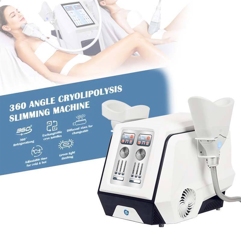 2024 Trusculpt Id 2 Mhz Rf Body engraving fat meter Lose weight Beauty salon equipment