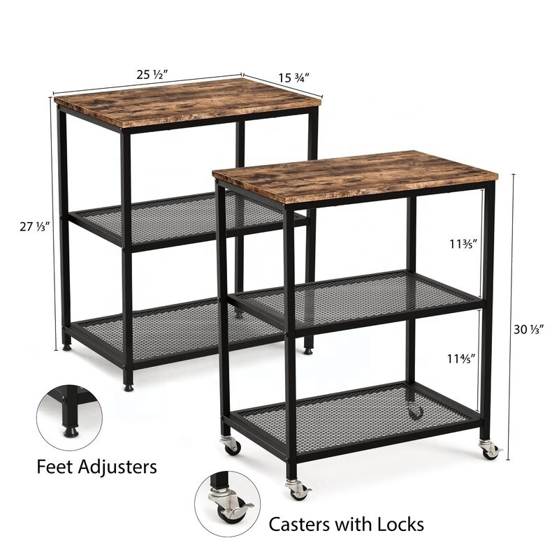 Simple houseware cheap metal frame shoe storage rack/ organizer