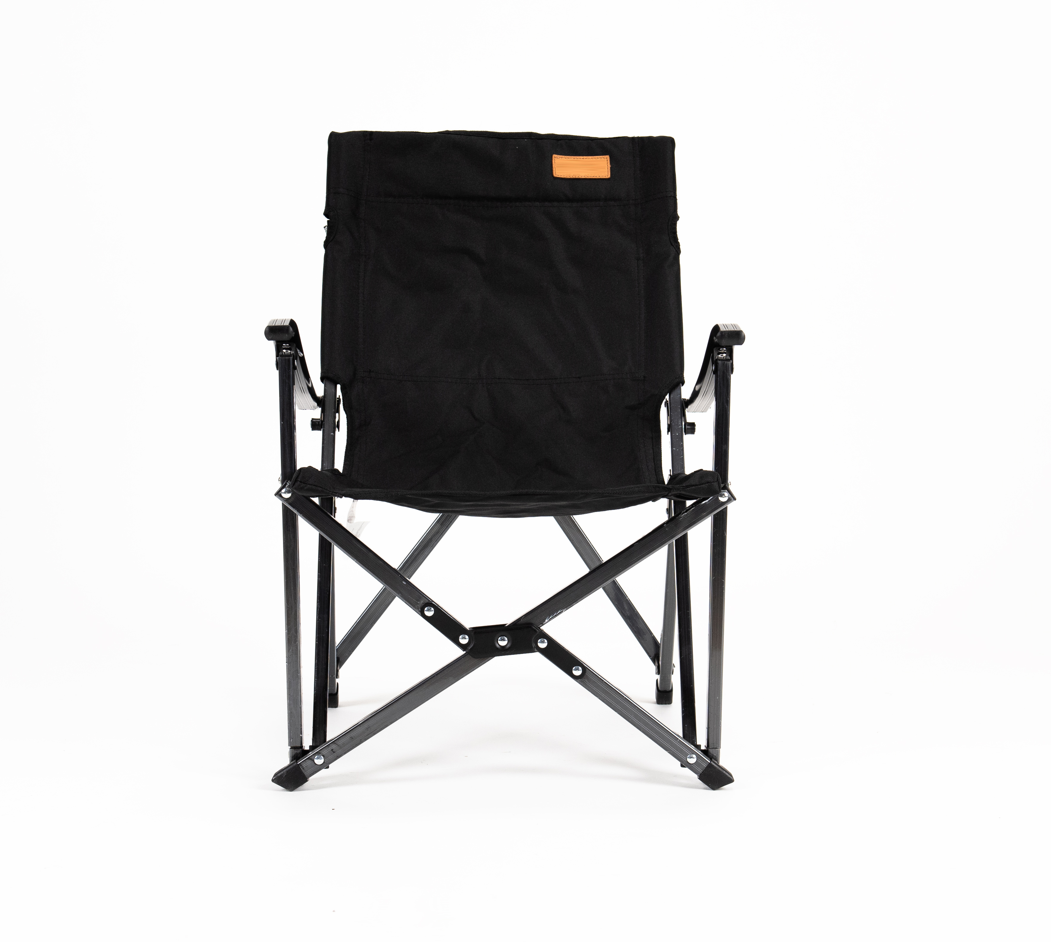 Camping Chairs Outdoor Portable  for Adults Backpacking Chair with Carring Bags Beach Foldable Chair Outside Heavy Duty