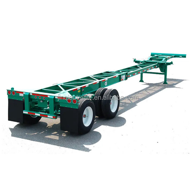 37T side lifter container truck 3 axles 20ft 40ft side loader trailer transport container side loader truck with good price