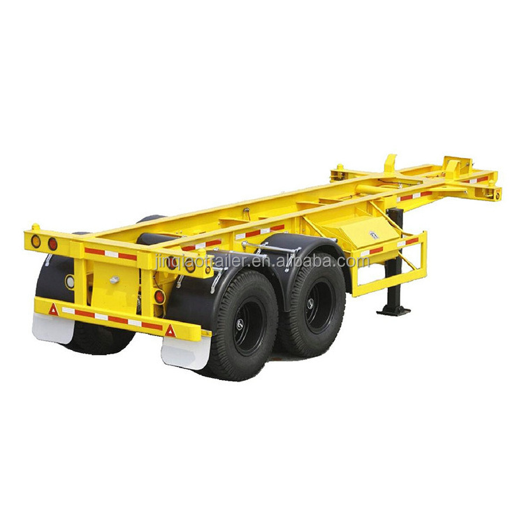 37T side lifter container truck 3 axles 20ft 40ft side loader trailer transport container side loader truck with good price