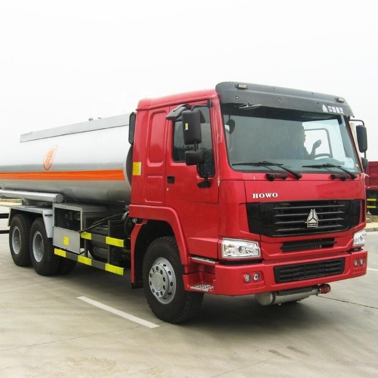 Compressed Natural Gas helium hydrogen h2 cng tube trailer for sale