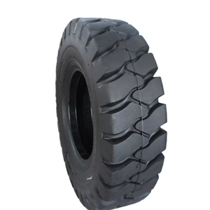 Super Bearing Capacity Excavator Tires 1400-24 Mining Construction Machinery Tire Excellent Driving Performance Traction