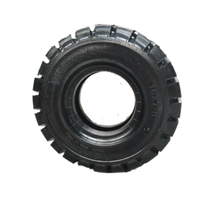 wear-resistant forklift tire 18*7-8 for loader tires