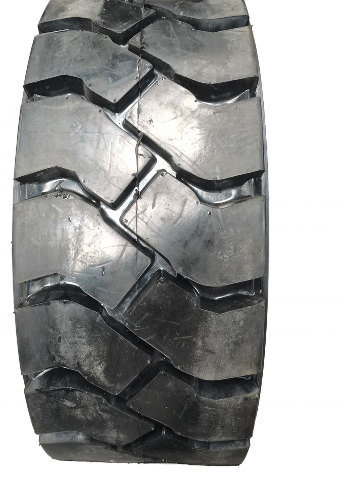 Durable 300-15 Pneumatic Tyre for Forklifts and Excavators High Quality Product