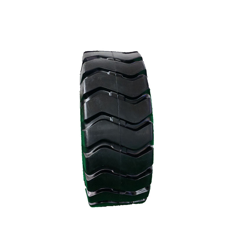 Wholesale High performance 16/70-24 Excavator Tires Loader Tyres