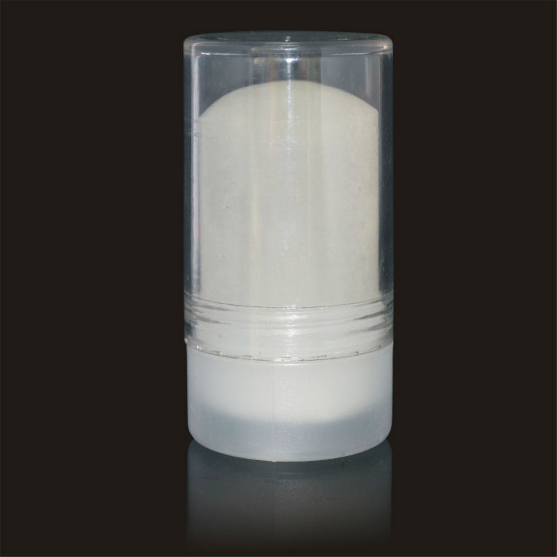 60g 120g thai crystal deodorant