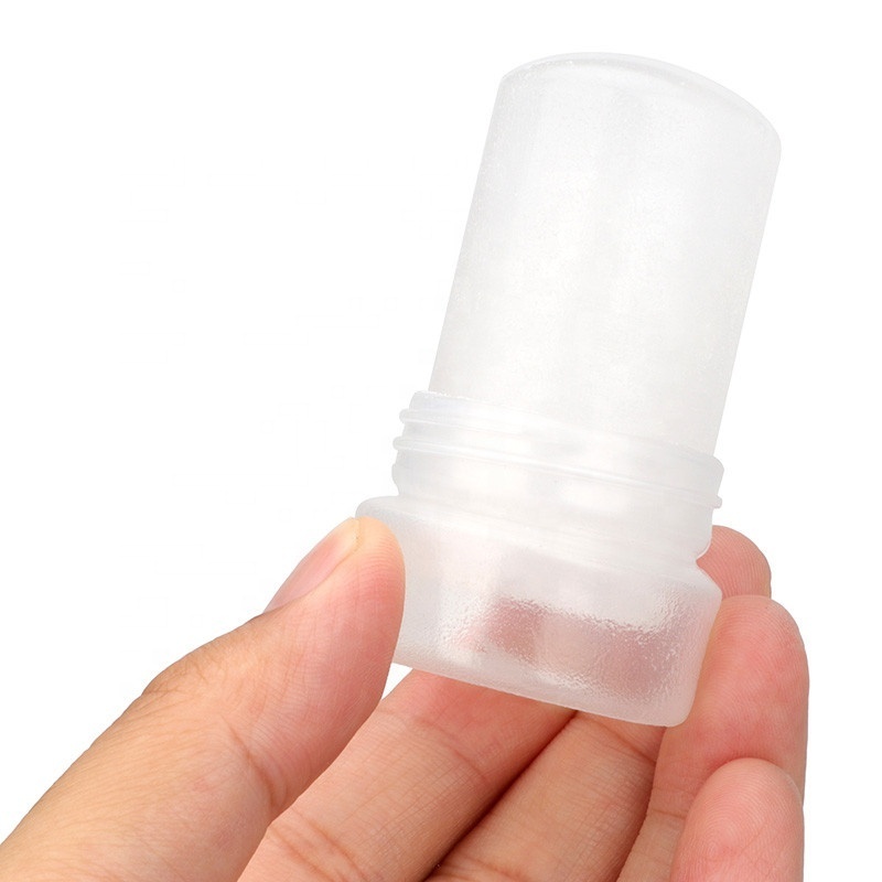 OEM sure deodorant stick