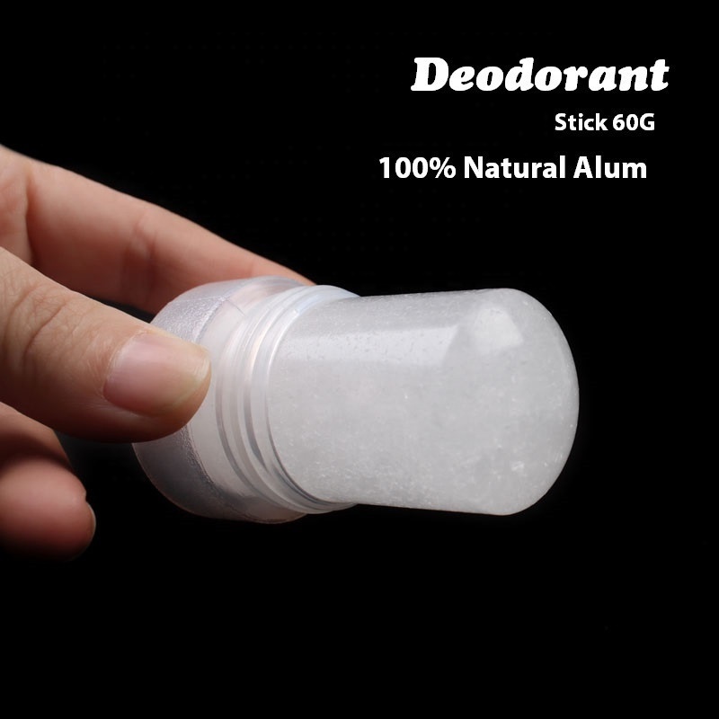 OEM sure deodorant stick