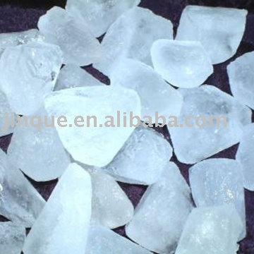 90g 120g 190g alum stone