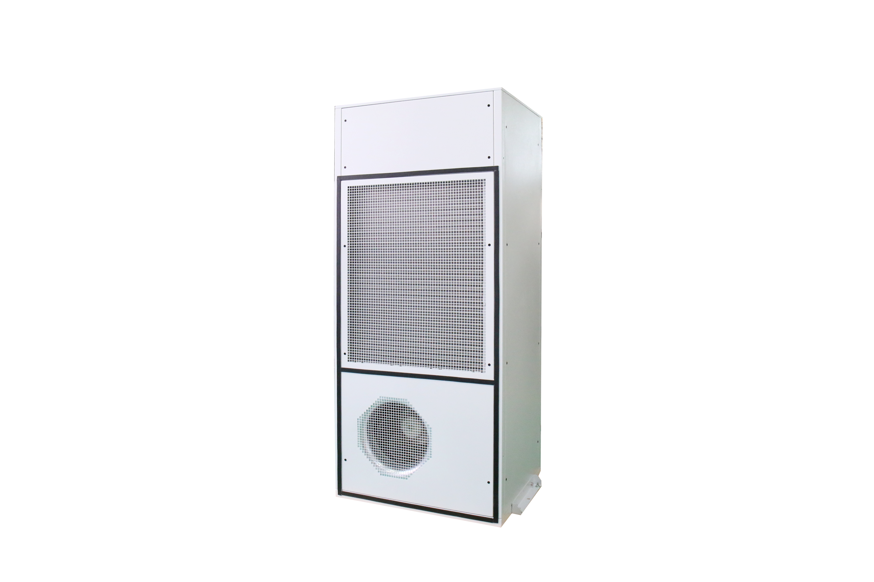 Blackshields 12500W Industrial Air Cooler Air Conditioning for Outdoor Cabinets