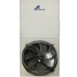 12.5W Industrial Air Cooler Air Conditioning for Outdoor Cabinets