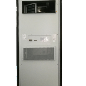 12.5KW Industrial Air Cooler Air Conditioning for Outdoor Cabinets