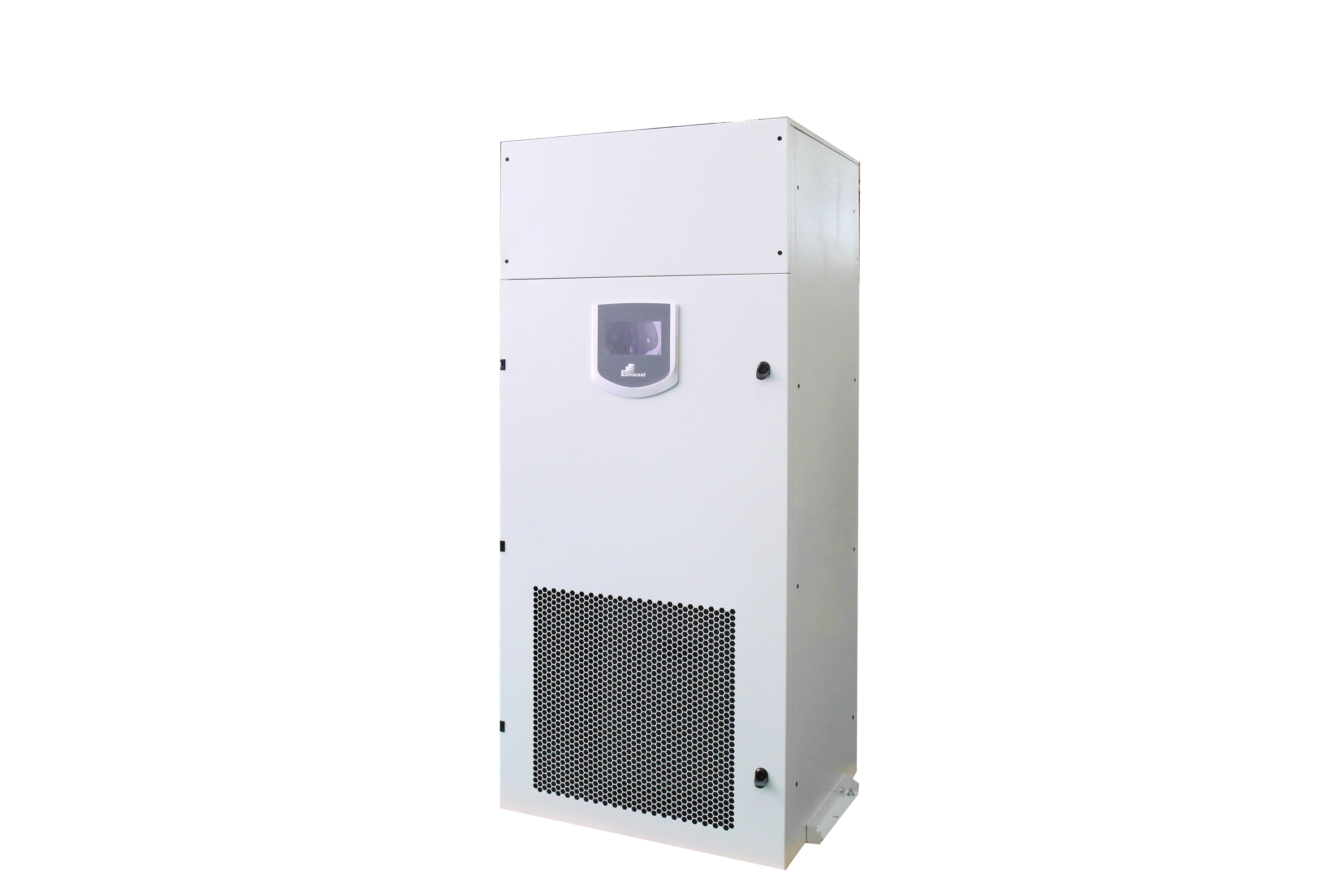 Huarui12500W Industrial Air Cooler Air Conditioning for Outdoor Cabinets