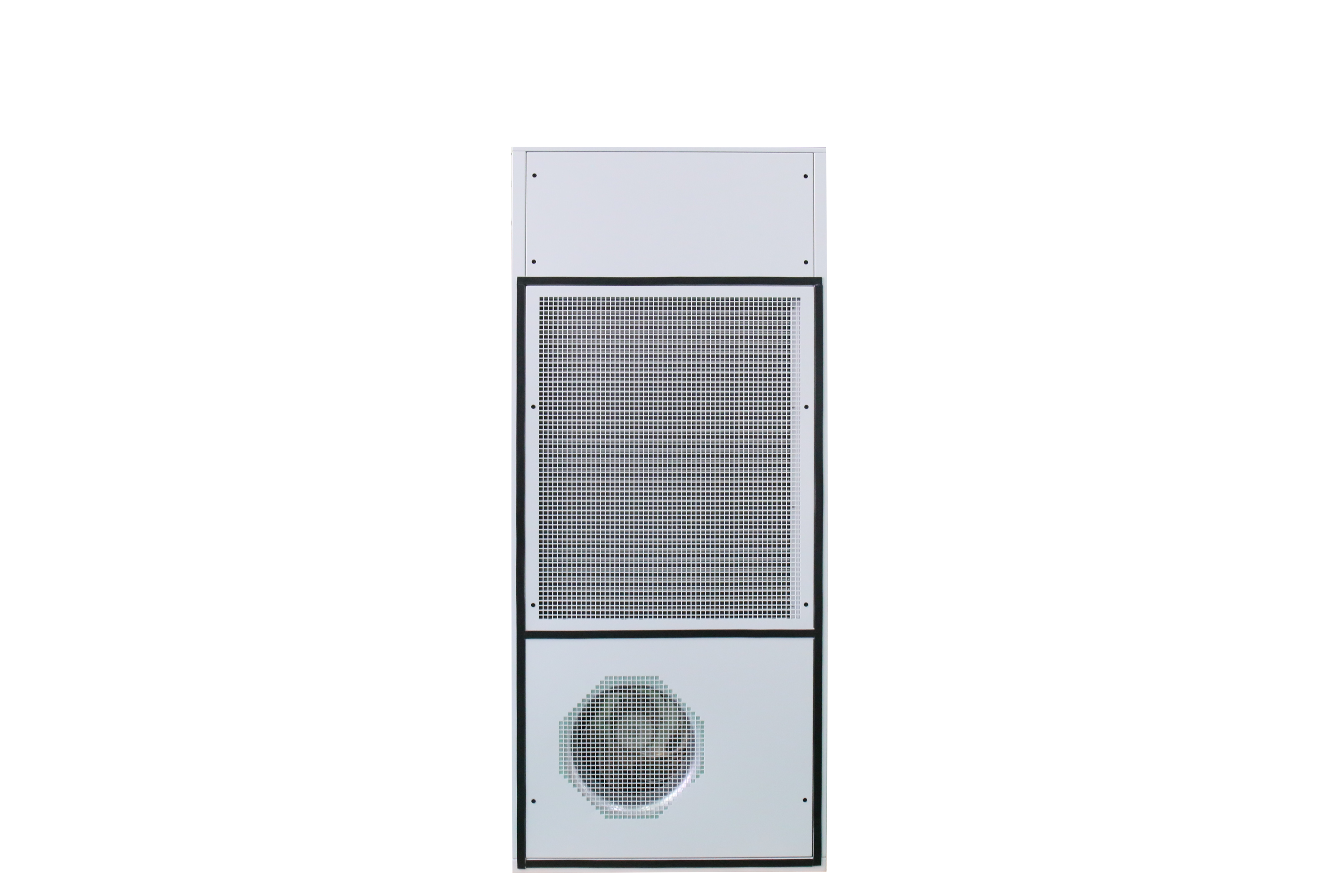 Blackshields 12500W Industrial Air Cooler Air Conditioning for Outdoor Cabinets