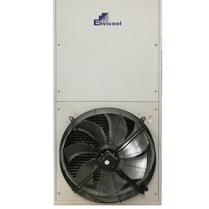 Huarui12500W Industrial Air Cooler Air Conditioning for Outdoor Cabinets