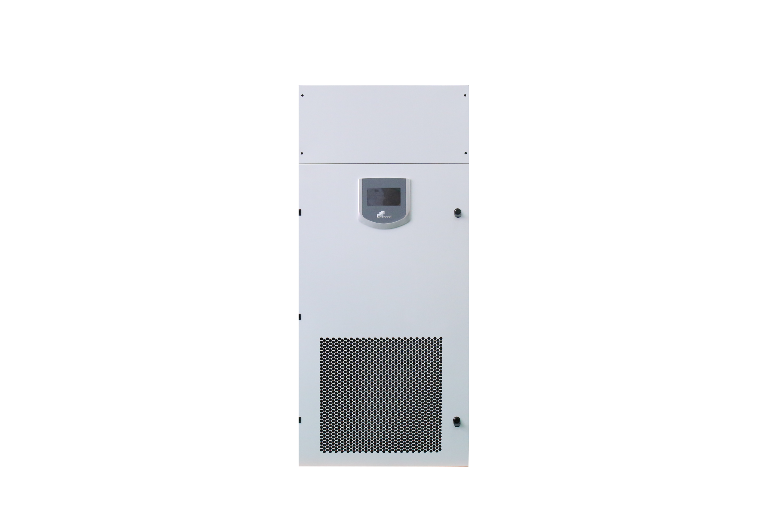 Huarui12500W Industrial Air Cooler Air Conditioning for Outdoor Cabinets