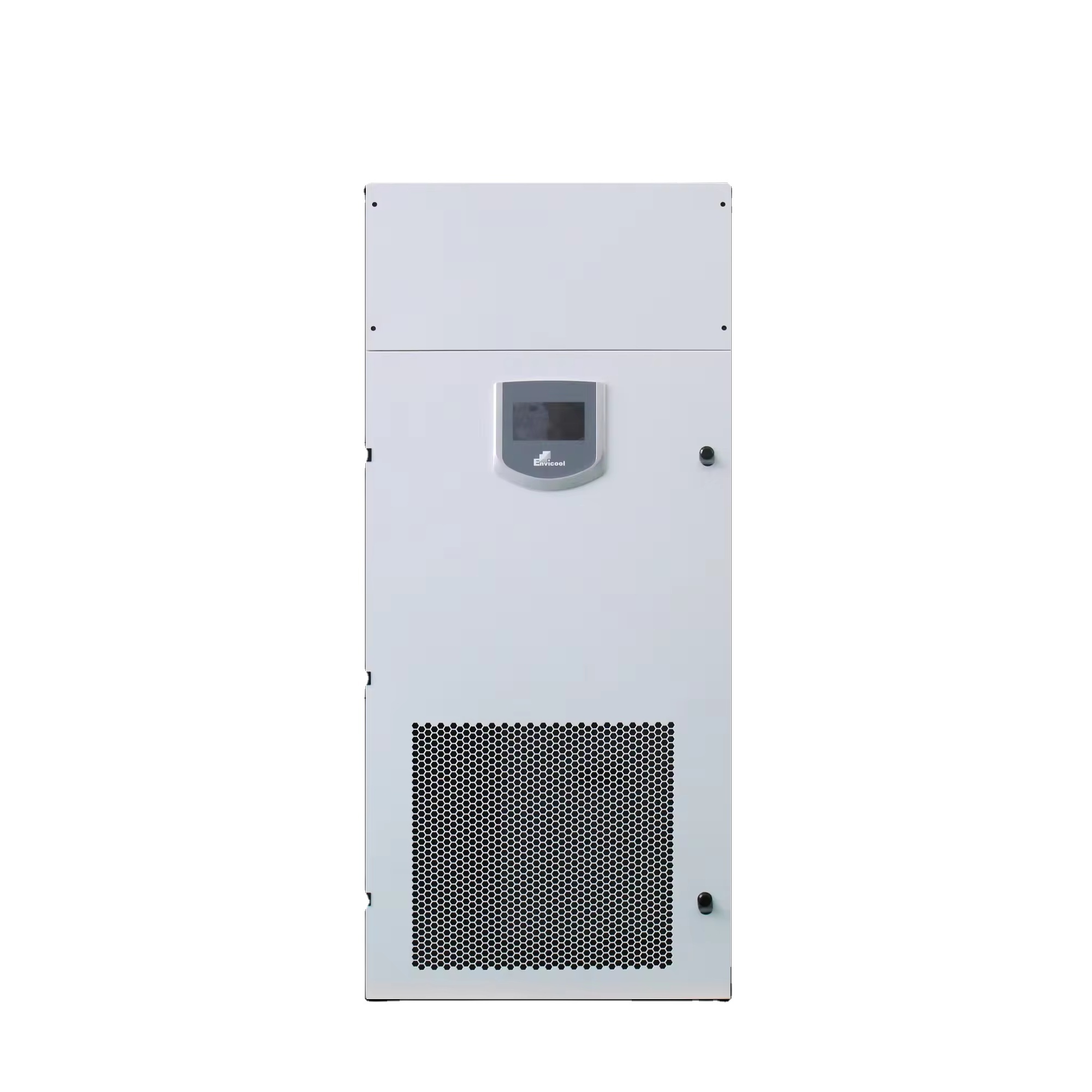 Lindsay 12500W Industrial Air Cooler Air Conditioning for Outdoor Cabinets