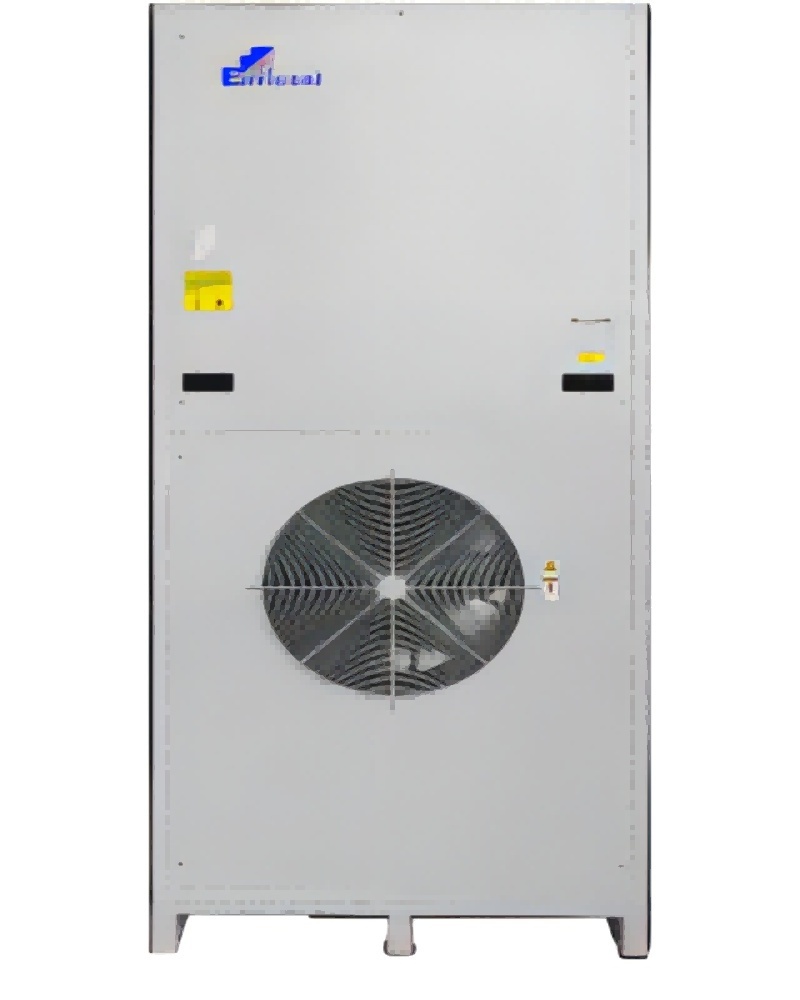 Huarui12500W Industrial Air Cooler Air Conditioning for Outdoor Cabinets