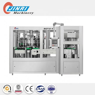 beer can filling machine/beer canning sealing machine/beer keg filling machine