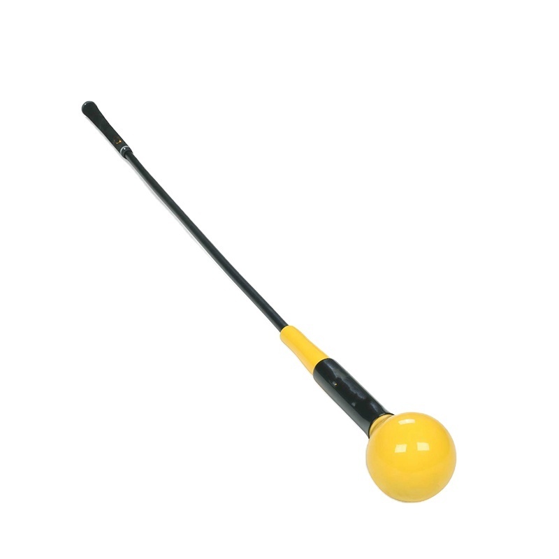 Flex Golf Swing Trainer Warm-Up Stick