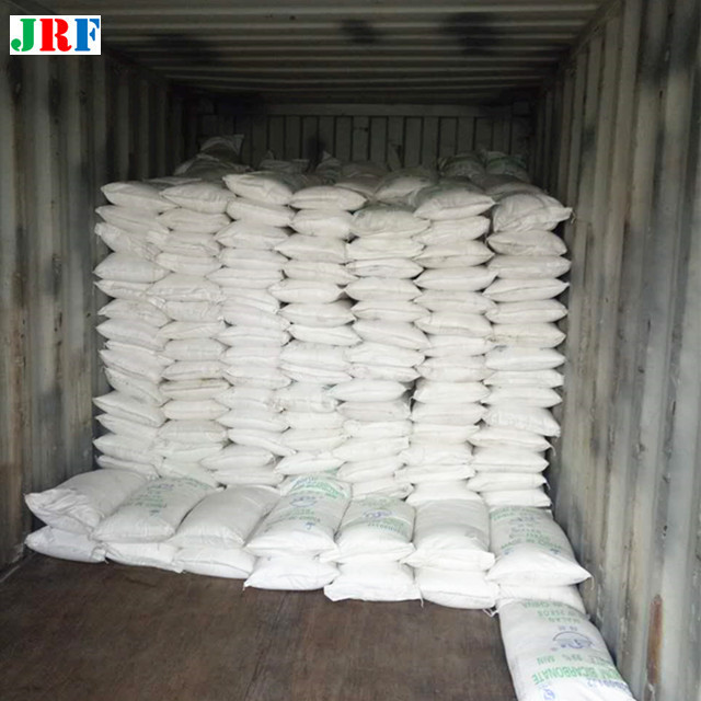 80-200mesh Sodium Bicarbonate feed grade