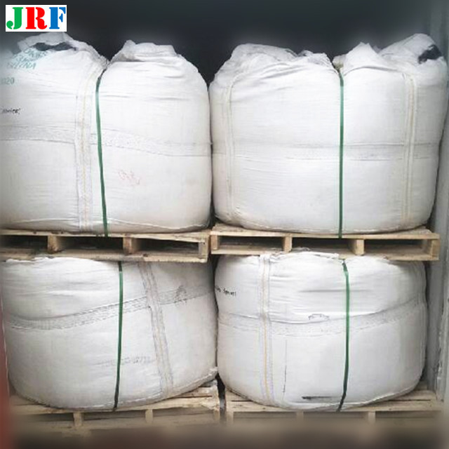 80-200mesh Sodium Bicarbonate feed grade